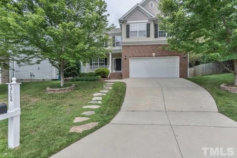 5708 Catskill Ct, Durham, NC 27713 photo 25