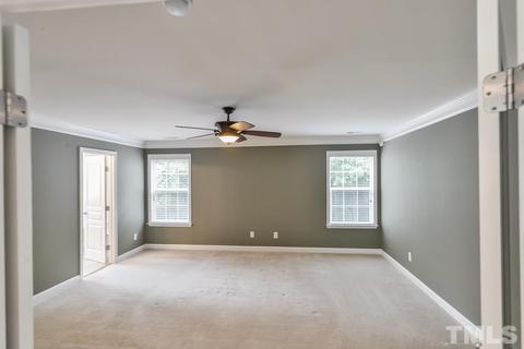 5708 Catskill Ct, Durham, NC 27713 photo 18