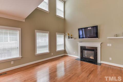 5708 Catskill Ct, Durham, NC 27713 photo 13