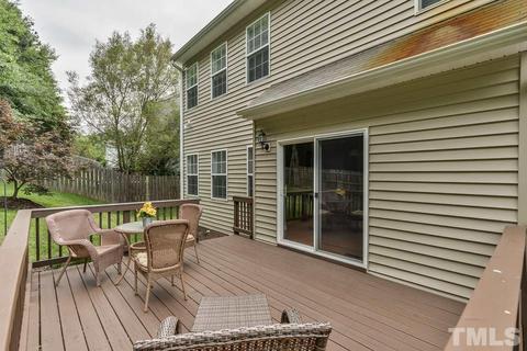 5708 Catskill Ct, Durham, NC 27713 photo 23