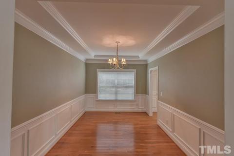 5708 Catskill Ct, Durham, NC 27713 photo 7