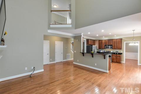 5708 Catskill Ct, Durham, NC 27713 photo 12