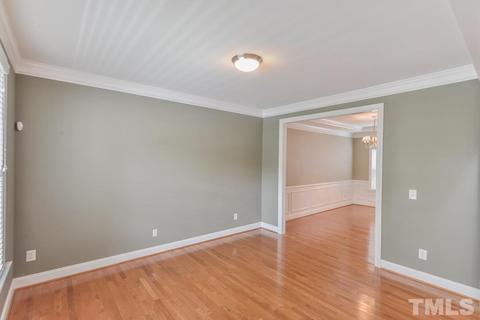 5708 Catskill Ct, Durham, NC 27713 photo 6