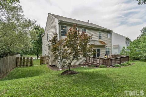 5708 Catskill Ct, Durham, NC 27713 photo 22