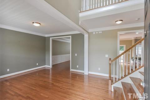 5708 Catskill Ct, Durham, NC 27713 photo 4