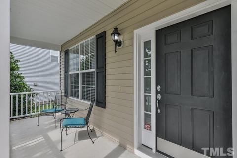 5708 Catskill Ct, Durham, NC 27713 photo 3