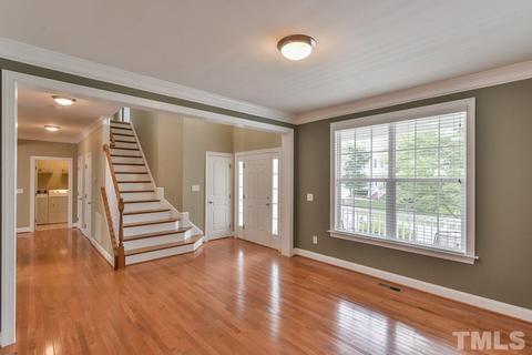 5708 Catskill Ct, Durham, NC 27713 photo 9