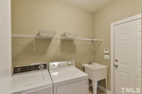 5708 Catskill Ct, Durham, NC 27713 photo 14