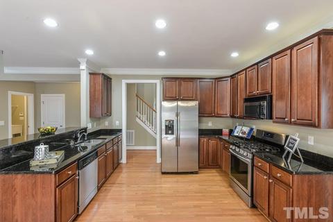 5708 Catskill Ct, Durham, NC 27713 photo 11
