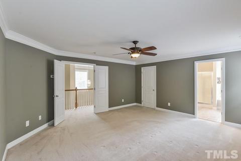5708 Catskill Ct, Durham, NC 27713 photo 19