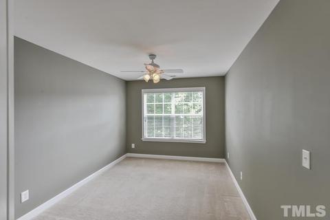 5708 Catskill Ct, Durham, NC 27713 photo 17