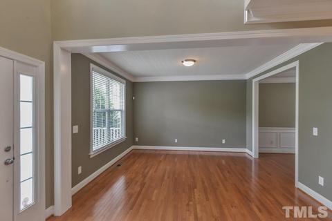 5708 Catskill Ct, Durham, NC 27713 photo 5
