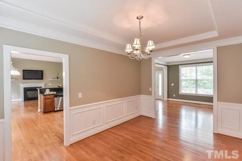 5708 Catskill Ct, Durham, NC 27713 photo 8