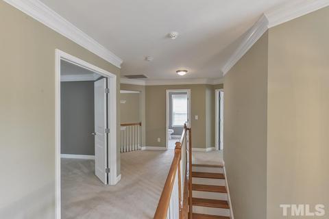5708 Catskill Ct, Durham, NC 27713 photo 15