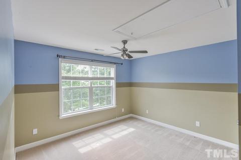 5708 Catskill Ct, Durham, NC 27713 photo 21