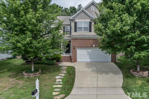 5708 Catskill Ct, Durham, NC 27713 photo 1
