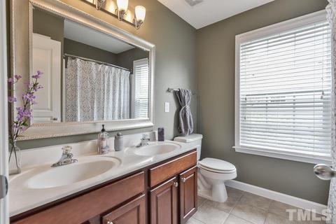 5708 Catskill Ct, Durham, NC 27713 photo 16
