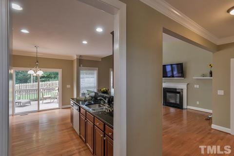 5708 Catskill Ct, Durham, NC 27713 photo 10