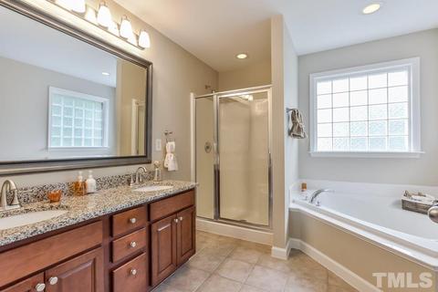 5708 Catskill Ct, Durham, NC 27713 photo 20