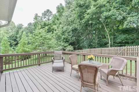 5708 Catskill Ct, Durham, NC 27713 photo 24
