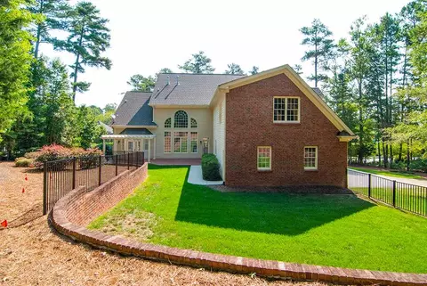 2537 Bittersweet Dr, Durham, NC 27705 photo 23