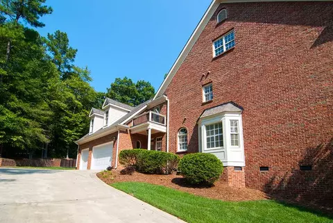 2537 Bittersweet Dr, Durham, NC 27705 photo 25