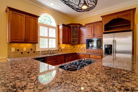 2537 Bittersweet Dr, Durham, NC 27705 photo 8