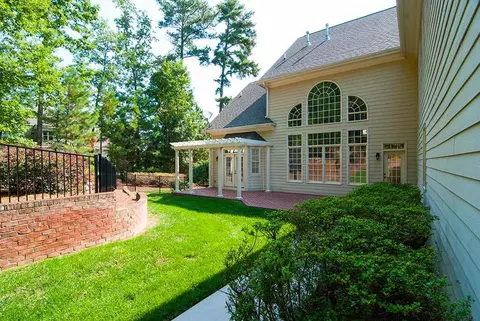 2537 Bittersweet Dr, Durham, NC 27705 photo 3