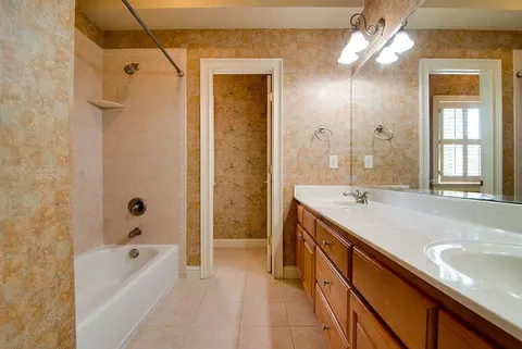 2537 Bittersweet Dr, Durham, NC 27705 photo 17