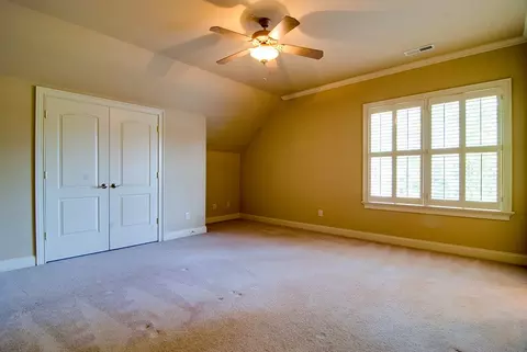 2537 Bittersweet Dr, Durham, NC 27705 photo 15