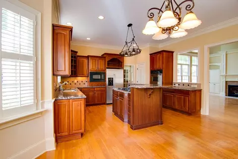 2537 Bittersweet Dr, Durham, NC 27705 photo 6