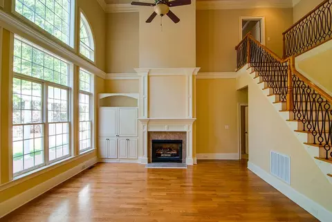 2537 Bittersweet Dr, Durham, NC 27705 photo 9