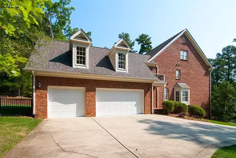 2537 Bittersweet Dr, Durham, NC 27705 photo 2
