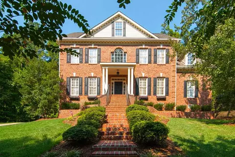 2537 Bittersweet Dr, Durham, NC 27705 photo 1