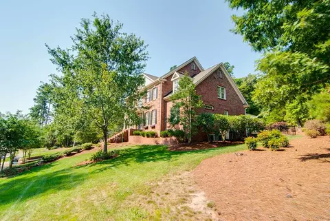 2537 Bittersweet Dr, Durham, NC 27705 photo 24