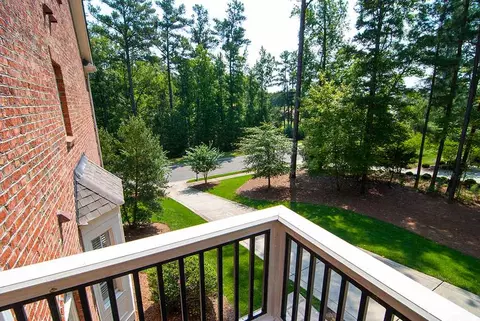2537 Bittersweet Dr, Durham, NC 27705 photo 20