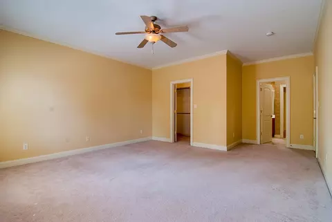 2537 Bittersweet Dr, Durham, NC 27705 photo 18