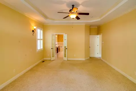 2537 Bittersweet Dr, Durham, NC 27705 photo 12