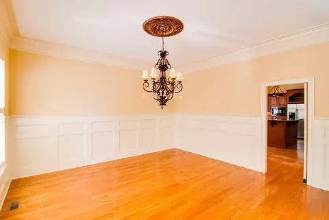 2537 Bittersweet Dr, Durham, NC 27705 photo 5