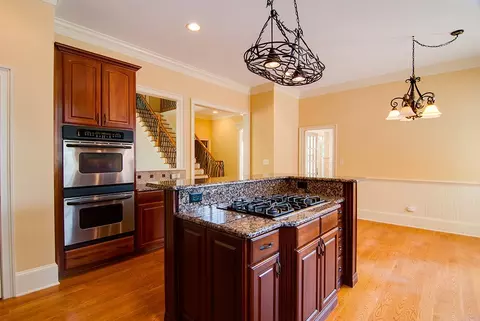 2537 Bittersweet Dr, Durham, NC 27705 photo 7