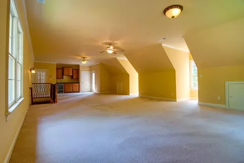 2537 Bittersweet Dr, Durham, NC 27705 photo 19