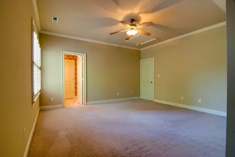 2537 Bittersweet Dr, Durham, NC 27705 photo 16