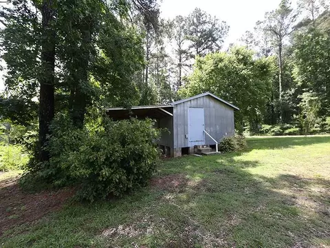 2685 John Adams Rd, Willow Spring, NC 27592 photo 24