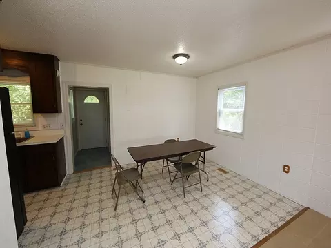 2685 John Adams Rd, Willow Spring, NC 27592 photo 9