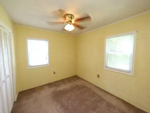 2685 John Adams Rd, Willow Spring, NC 27592 photo 16