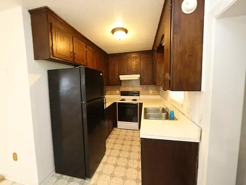 2685 John Adams Rd, Willow Spring, NC 27592 photo 11