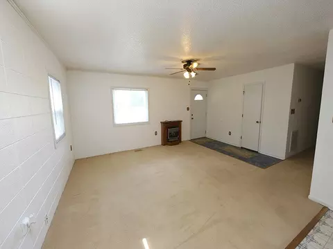 2685 John Adams Rd, Willow Spring, NC 27592 photo 6