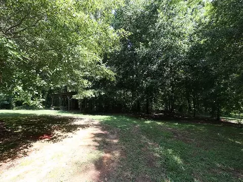 2685 John Adams Rd, Willow Spring, NC 27592 photo 20