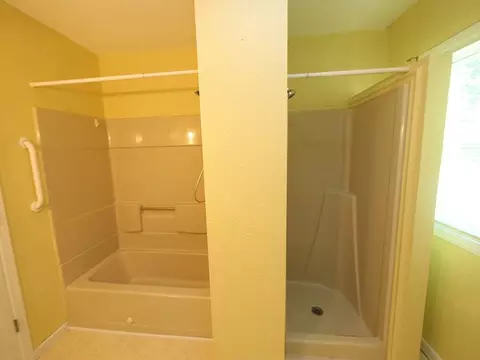2685 John Adams Rd, Willow Spring, NC 27592 photo 18