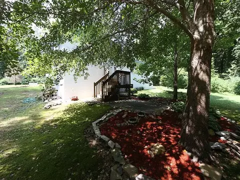 2685 John Adams Rd, Willow Spring, NC 27592 photo 21